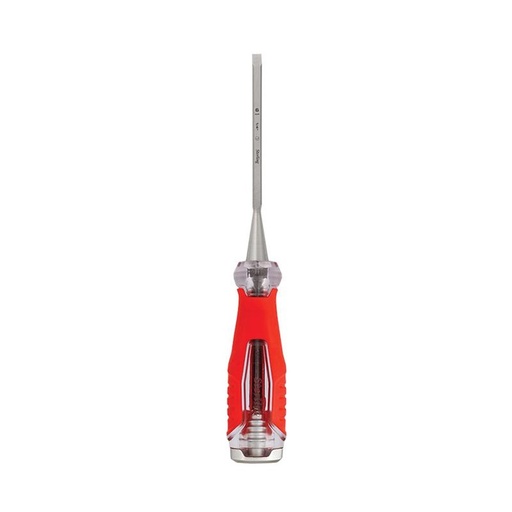 [170-WC-006] Sterling Ultimax Wood Chisel: 6mm - 1/4in