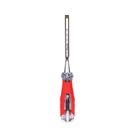[170-WC-010] Sterling Ultimax Wood Chisel: 10mm - 3/8in