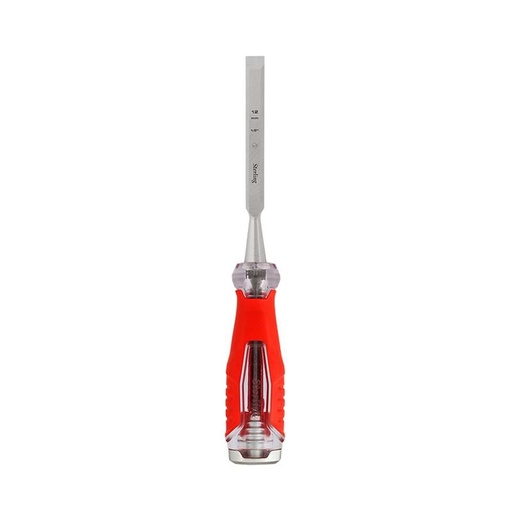 [170-WC-012] Sterling Ultimax Wood Chisel: 12mm - 1/2in