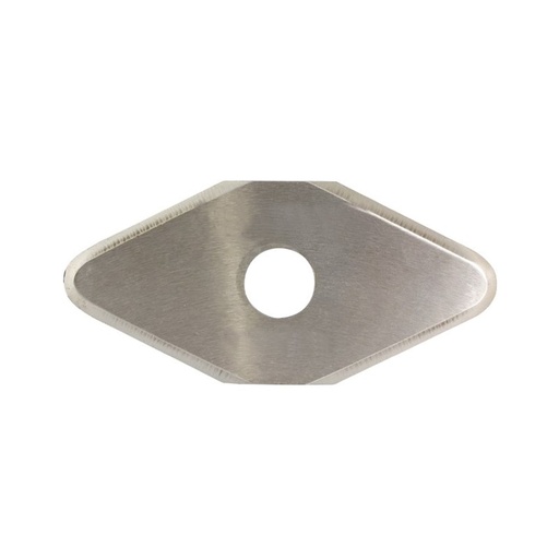 [170-PC15025] 150mm - Panel Cutter - 4 x Cutting Edges