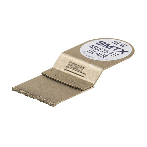 [170-032CB1] Smart 32mm Carbide Saw Blade - 1 Pce