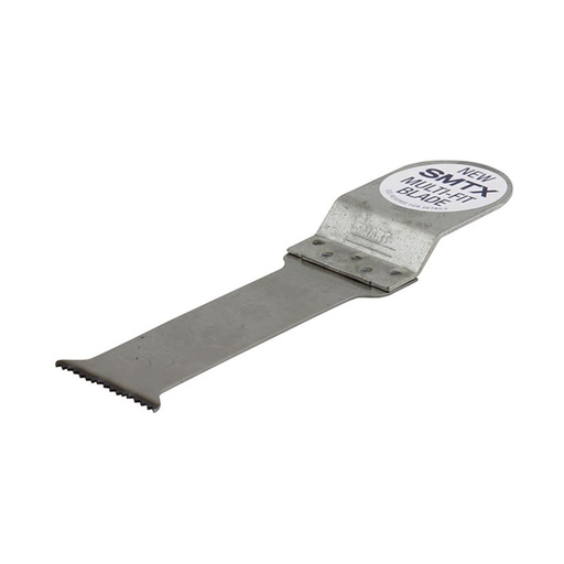 [170-032CTL3] Smart 32mm Hard Point Tooth Extra Long - 3Pk