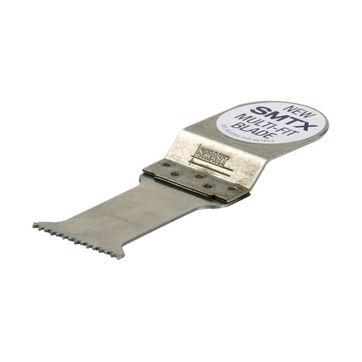 [170-032FT3] Smart 32mm Fine Tooth Saw Blade - 3 Pce