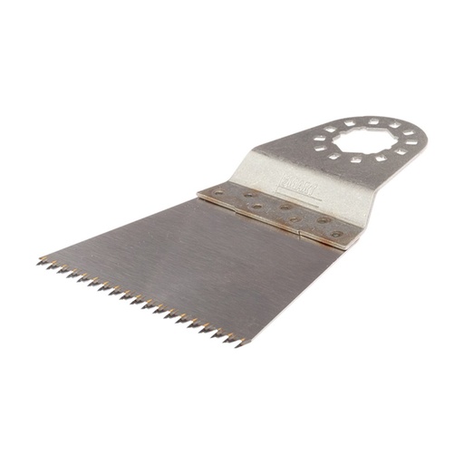 [170-063JT3] Smart 63mm Japanese Tooth Saw Blade - 3 Pce