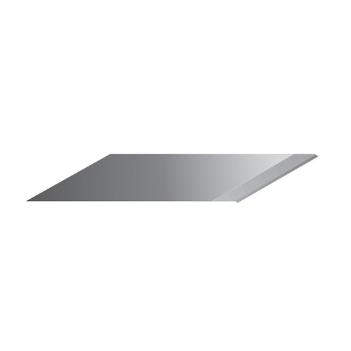 [170-BDA-200P] NT Standard Angle Replacement Blades (x40)