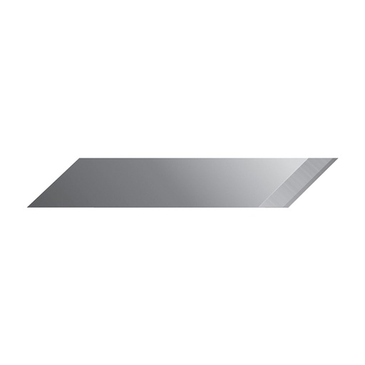[170-BDC-200P] NT Sharp Angle Replacement Blades  (x40)
