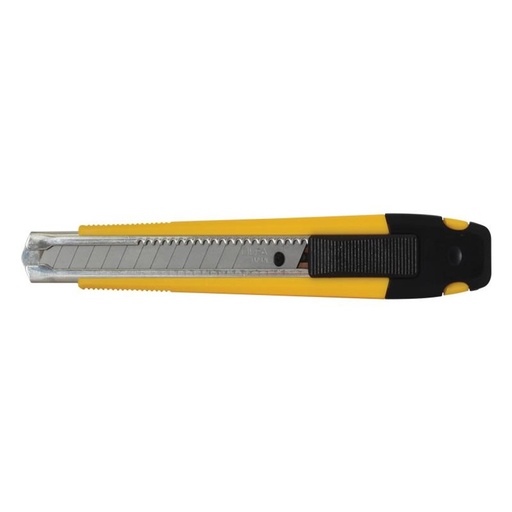 [170-A-1] OLFA 9mm Cutter Model A-1
