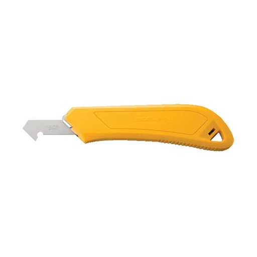 [170-PC-L] Large OLFA Laminate Cutter was P800