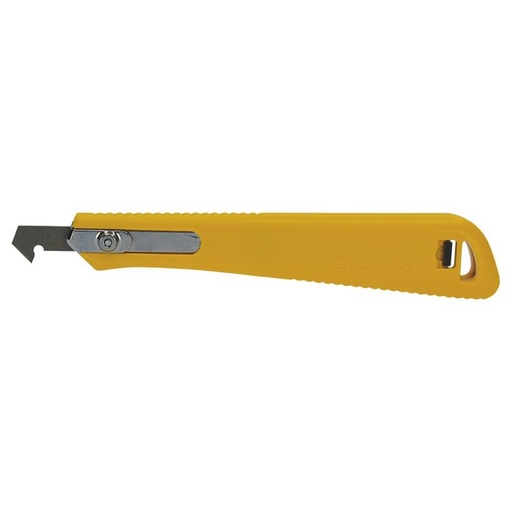 [170-PC-S] Small OLFA Laminate Cutter (was P450)