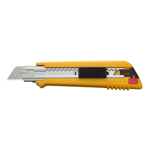 [170-PL-1] 18mm Auto-Feeder Olfa Cutters