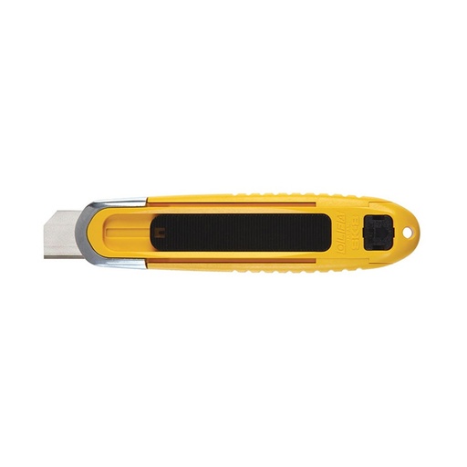 [170-SK-8] OLFA Safety Knife