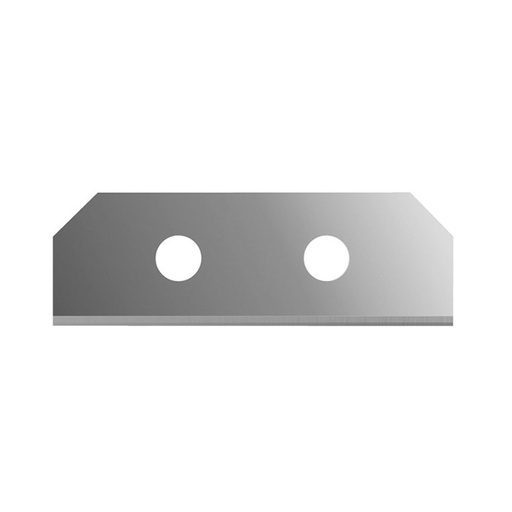 [170-SKB-8] Olfa Replacement Blade for SK-8 (x10)