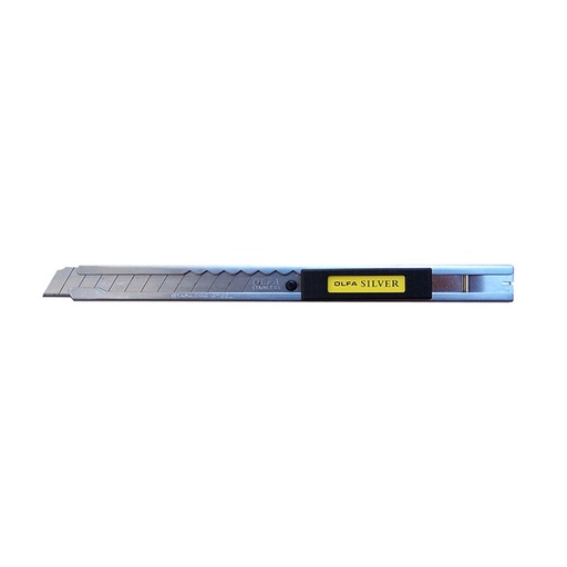 [170-SVR-1] 9mm OLFA Cutter Model SVR-1