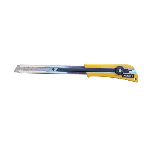 [170-XL-2] OLFA Cutter Model XL-2