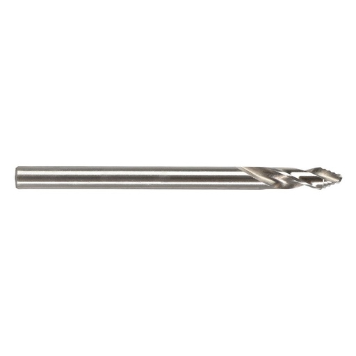 [170-PLDST-1] 90mm | Onsite Plus HSS Step Tip Pilot Drill