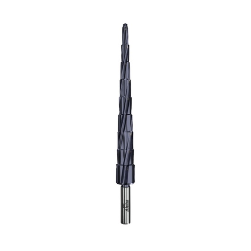 [170-9STM4-12DSD] 4-12mm | Onsite Plus Step Tip Step Cutter