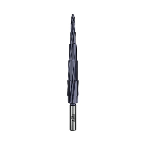 [170-9STM4-M12DSD] 3.3 - 10.2mm (M4-M12) | Onsite Plus Step Tip Step Cutter
