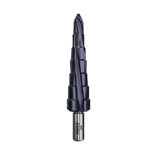 [170-9STM8-20DSD] 8-20mm | Onsite Plus Step Tip Step Cutter