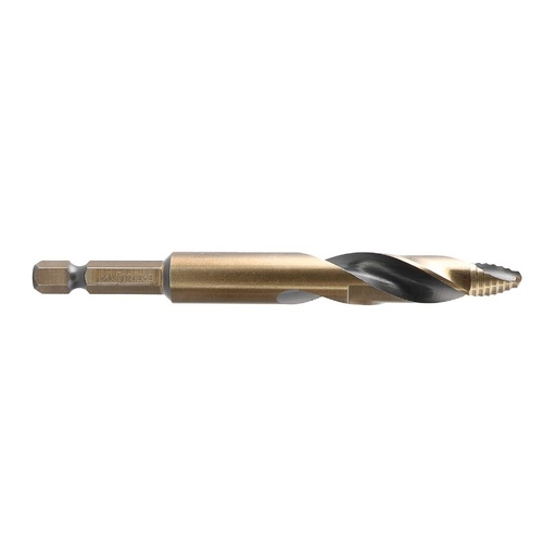 [170-C9STQRM110] 11.0mm | Onsite Plus Impact Step Tip Drill Bit