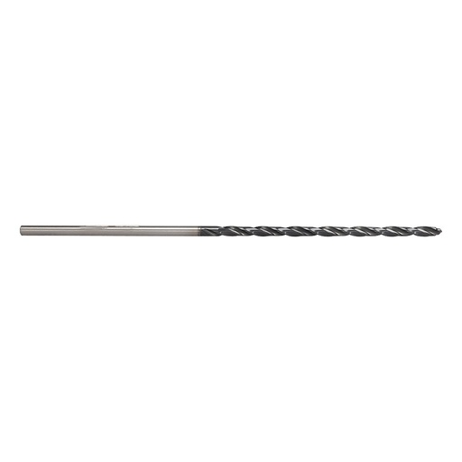 [170-9STELI1164] 11/64in (4.37mm) | Onsite Plus Long Series Drill Bit