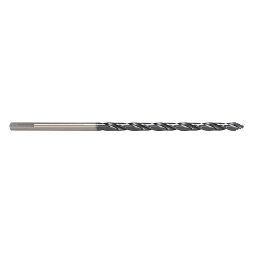 [170-9STELI1564] 15/64in (5.95mm) | Onsite Plus Long Series Drill Bit