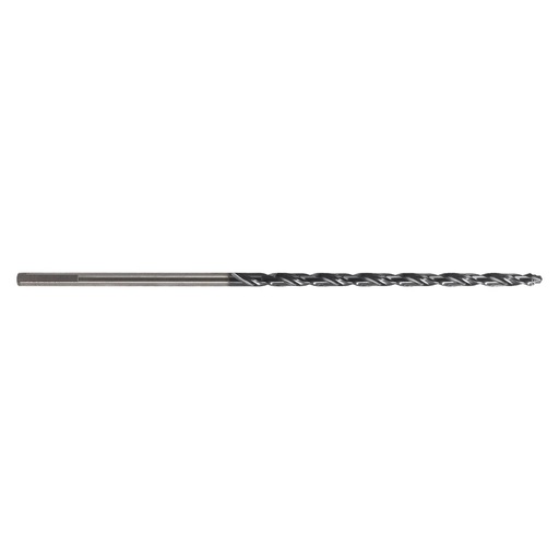 [170-9STELI18] 1/8in (3.18mm) | Onsite Plus Long Series Drill Bit