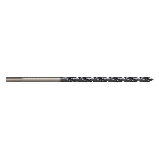 [170-9STELI732] 7/32in (5.56mm) | Onsite Plus Long Series Drill Bit