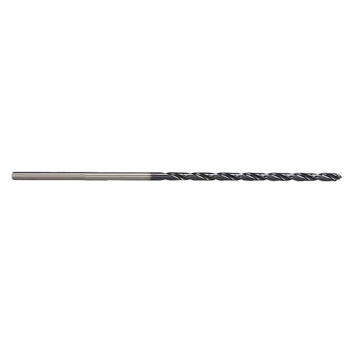 [170-9STELI964] 9/64in (3.57mm) | Onsite Plus Long Series Drill Bit