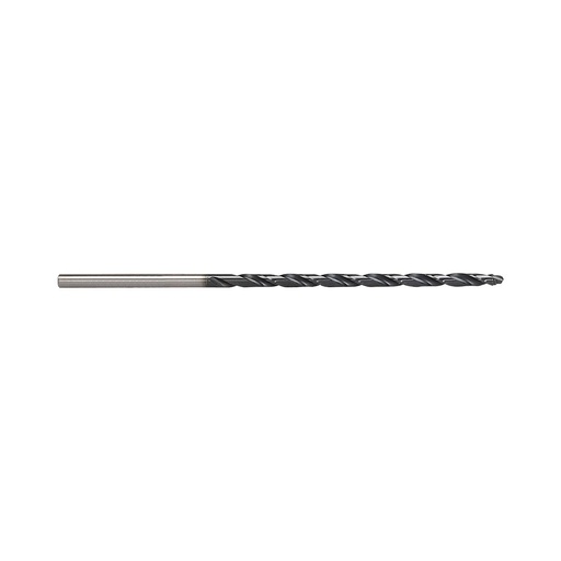 [170-9STELM030] 3.0mm | Onsite Plus Long Series Drill Bit
