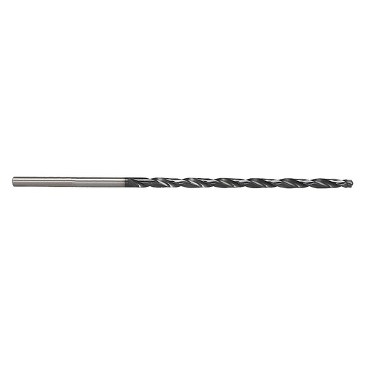 [170-9STELM033] 3.3mm | Onsite Plus Long Series Drill Bit