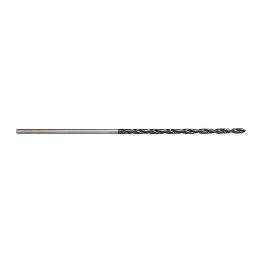 [170-9STELM038] 3.8mm | Onsite Plus Long Series Drill Bit