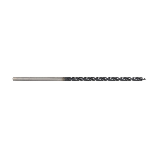 [170-9STELM045] 4.5mm | Onsite Plus Long Series Drill Bit