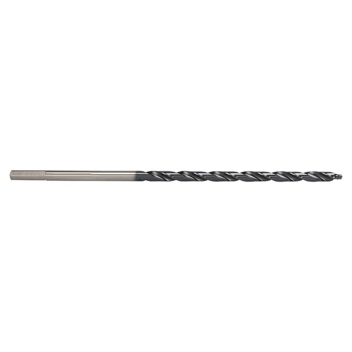 [170-9STELM050] 5.0mm | Onsite Plus Long Series Drill Bit