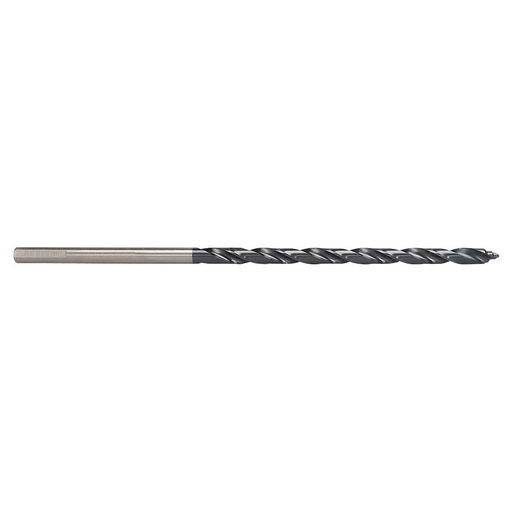 [170-9STELM055] 5.5mm | Onsite Plus Long Series Drill Bit