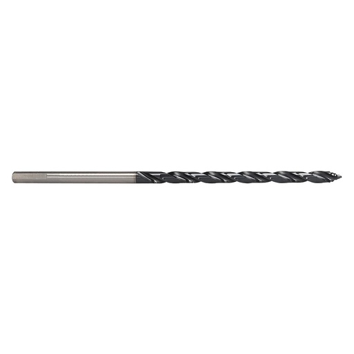 [170-9STELM060] 6.0mm | Onsite Plus Long Series Drill Bit