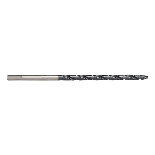 [170-9STELM065] 6.5mm | Onsite Plus Long Series Drill Bit