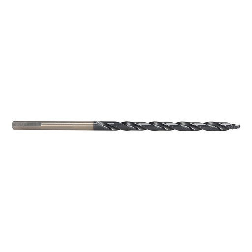 [170-9STELM070] 7.0mm | Onsite Plus Long Series Drill Bit