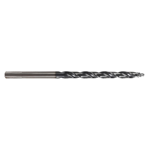 [170-9STELM080] 8.0mm | Onsite Plus Long Series Drill Bit