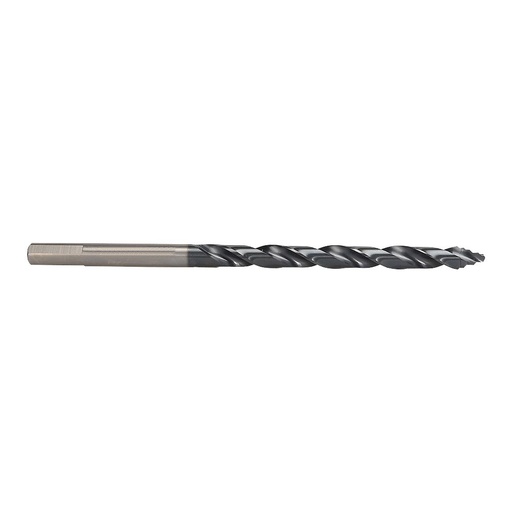 [170-9STELM090] 9.0mm | Onsite Plus Long Series Drill Bit
