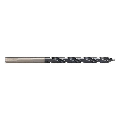 [170-9STELM100] 10.0mm | Onsite Plus Long Series Drill Bit
