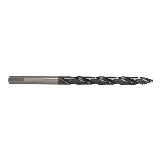 [170-9STELM110] 11.0mm | Onsite Plus Long Series Drill Bit