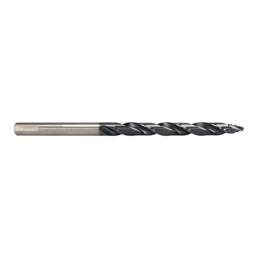 [170-9STELM120] 12.0mm | Onsite Plus Long Series Drill Bit