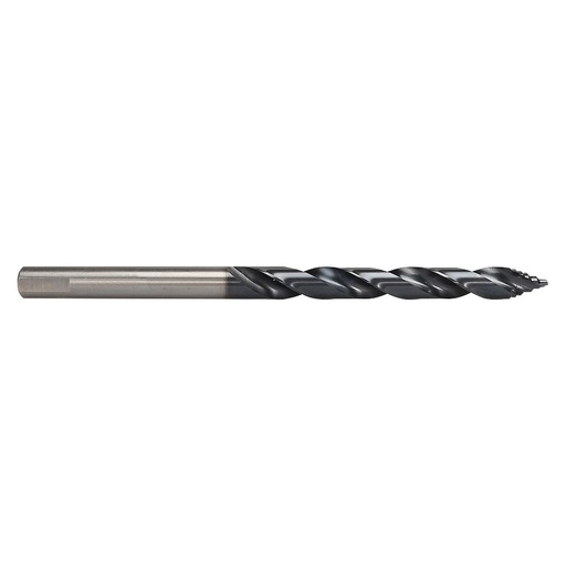 [170-9STELM130] 13.0mm | Onsite Plus Long Series Drill Bit