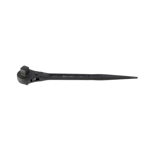 [170-PWR23] 1/4" x 3/8" Imperial Ratchet Podger