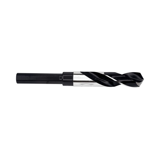 [170-9LI1116R] 11/16in (17.46mm) Reduced Shank Drill Bit Single Pack