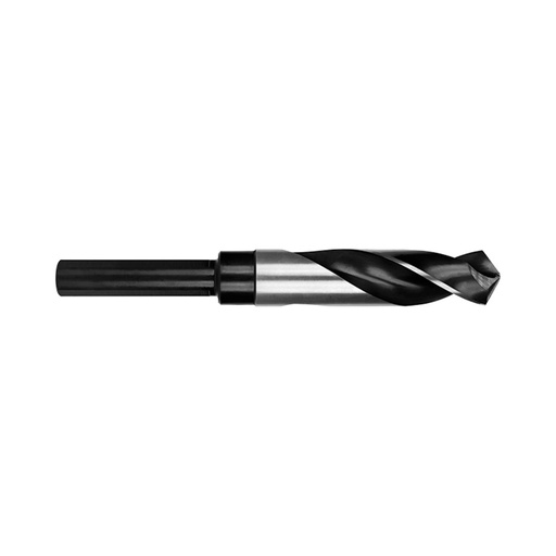 [170-9LI1316R] 13/16in (20.64mm) Reduced Shank Drill Bit Single Pack