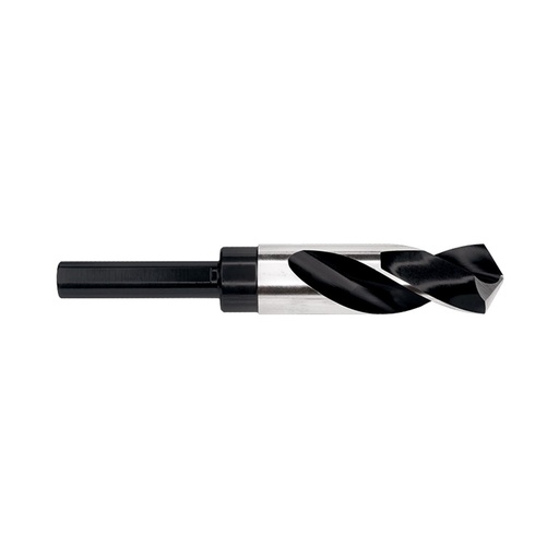 [170-9LI1516R] 15/16in (23.81mm) Reduced Shank Drill Bit Single Pack