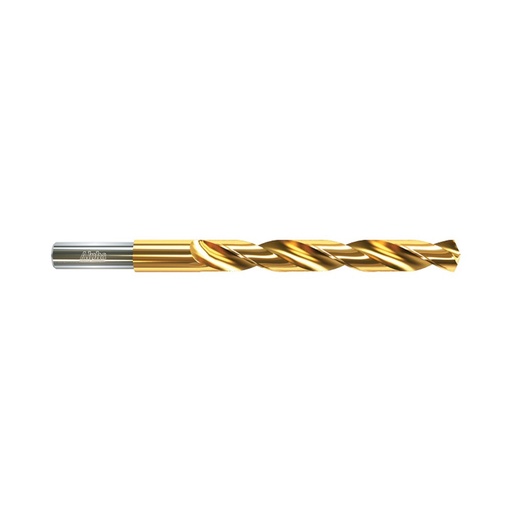 [170-9LI1532R] 15/32in (11.91mm) Reduced Shank Drill Bit Single Pack