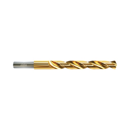 [170-9LI3164R] 31/64in (12.30mm) Reduced Shank Drill Bit Single Pack