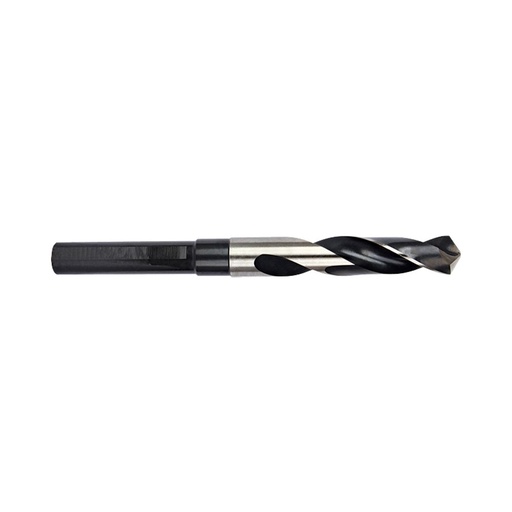 [170-9LI3364R] 33/64in (13.10mm) Reduced Shank Drill Bit Single Pack